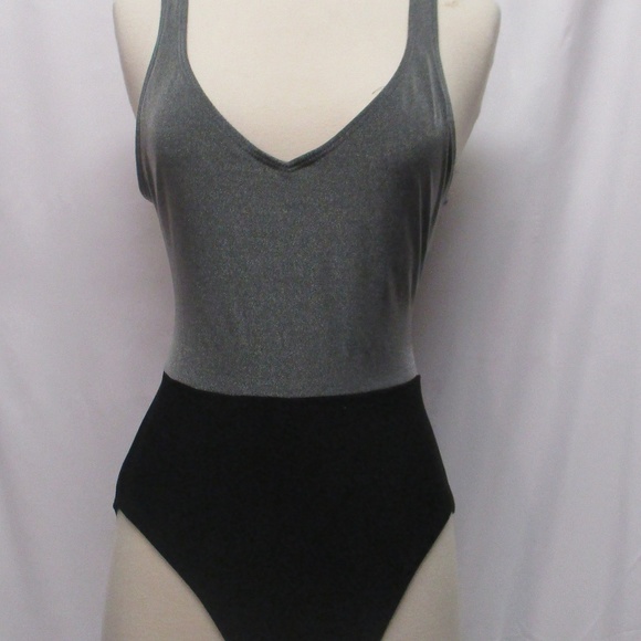 adrienne vittadini swimwear